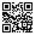 QR Tag to Download WOR App