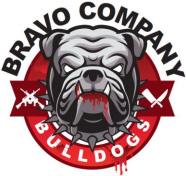 Bravo Company Bulldogs