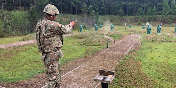 Fort Lee Virginia Army Base >> U S Army Quartermaster Corps Fort Lee Virginia Current Fort Lee Virginia Army Base >> U S Army Quartermaster Corps Fort Lee Virginia Current