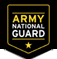 Army National Guard logo