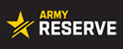 U.S. Army Reserve Logo