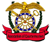 Association of Quartermasters