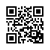 QR Tag to Download WOR App