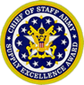 Supply Excellence Award Program Logo