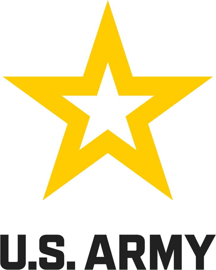 US Army logo