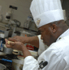 Image of a competitor