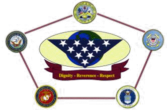 JMAC Logo