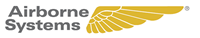 Airborne Systems Logo