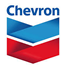 Chevron Logo