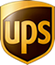 UPS Logo